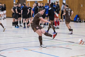 Bild 190 - Wahlstedter Wintercup